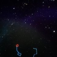 Exkurze planetárium a návštěva krajského města