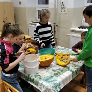 Družina listopad-prosinec