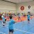 volejbalcb009