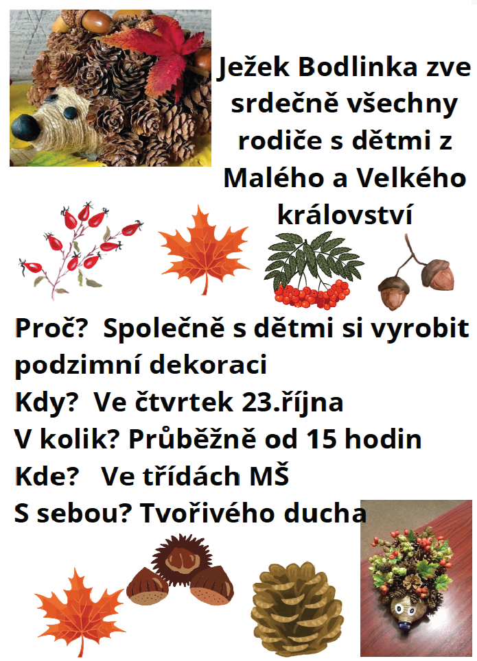 tvoření.png